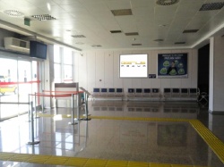 Erzurum Hl 1 2 Giden Yolcu