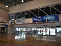 Erzurum Hl Gelen Yolcu 4 5